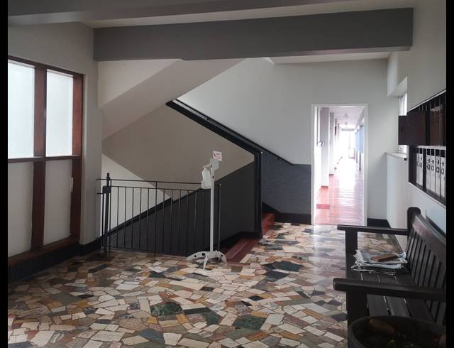 2 BEDROOM APARTMENT FOR SALE IN LINDEN